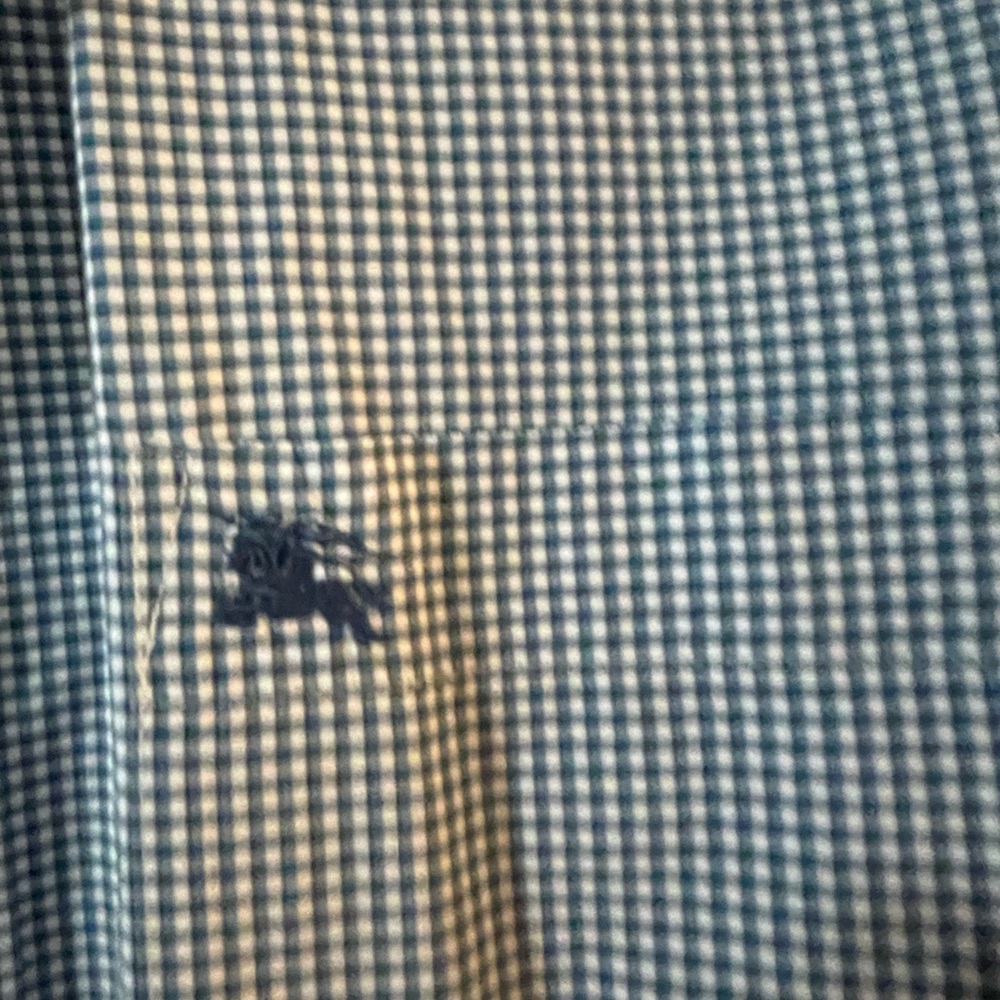 Burberry - Picture 4 of 6